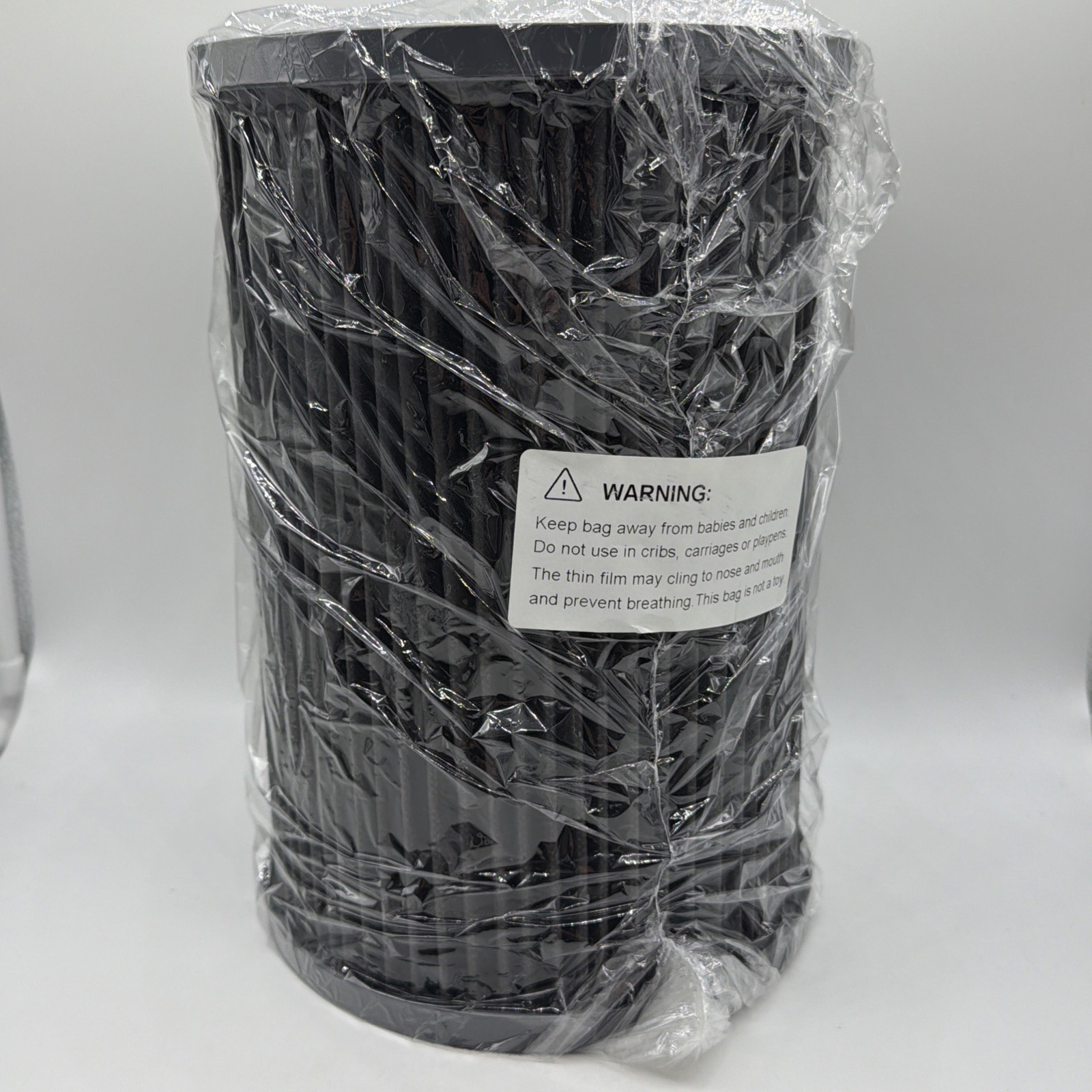 Genuine Molekule Air Pro PECO-HEPA Gen 2.1 Tri-Power Filter NEW