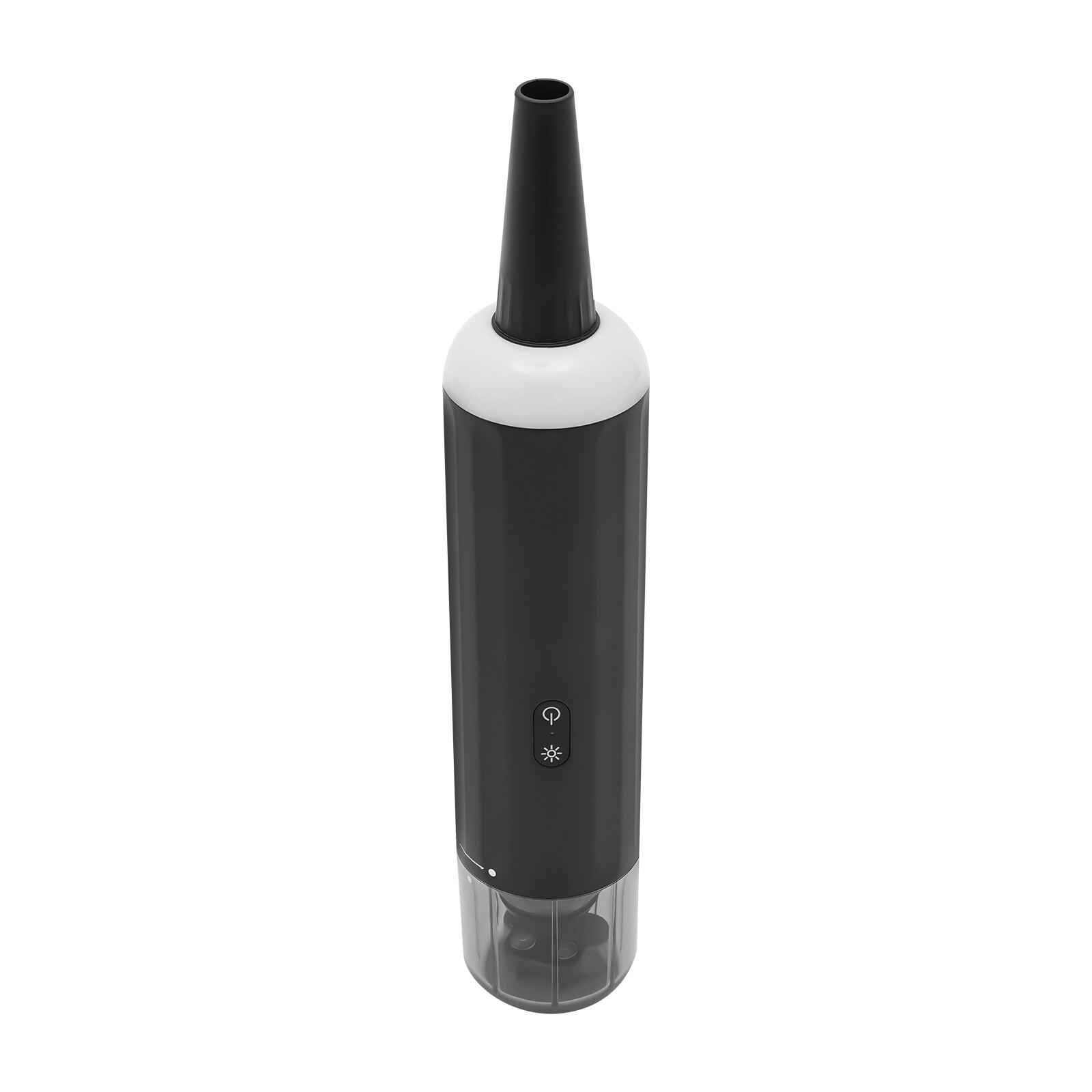 80ml Portable Mini Vacuum Cleaning Machine 110W Handheld Car Vacuum Cleaner