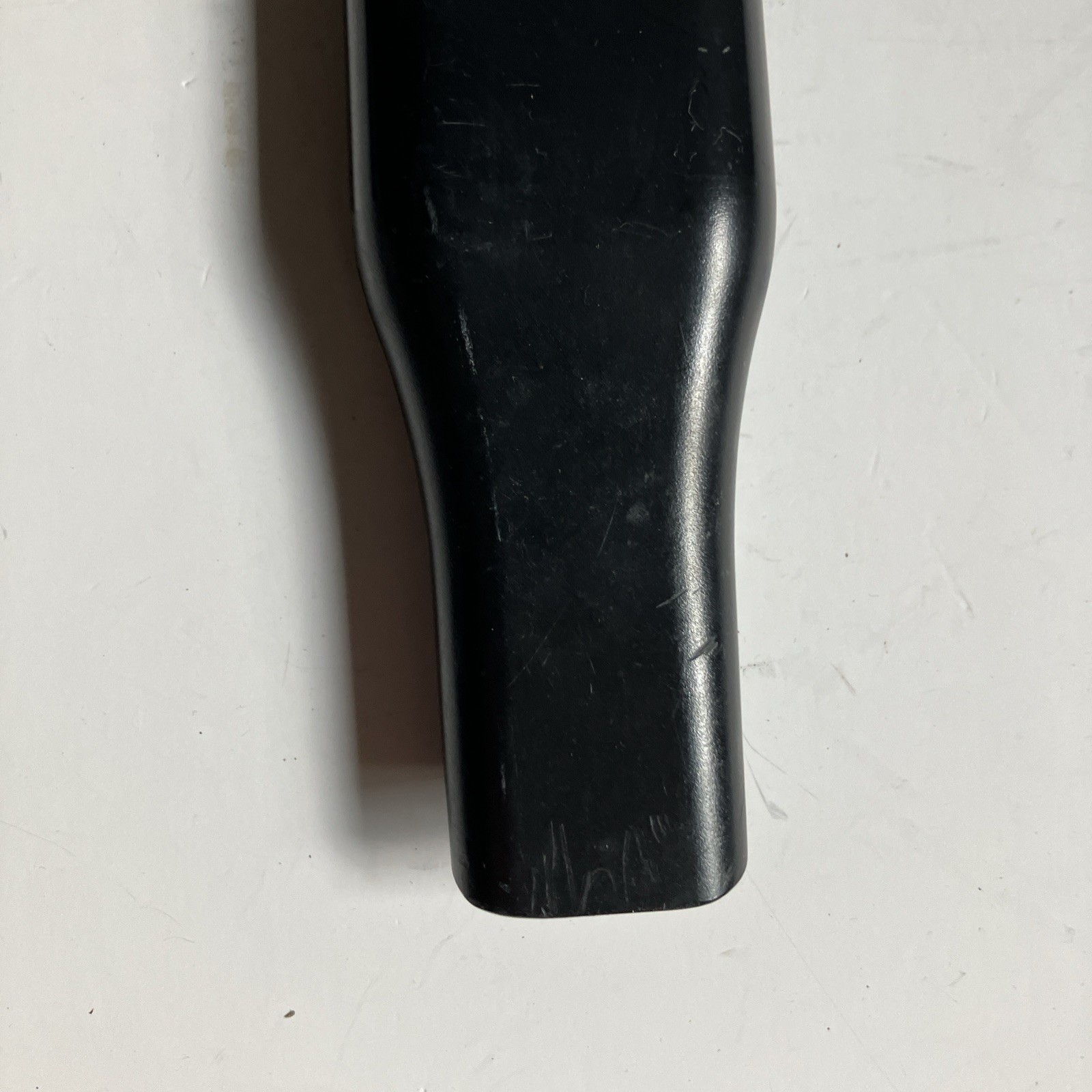 Shark SV780 SV760 SV769 CREVICE TOOL ATTACHMENT ACCESSORY Genuine OEM 1070FI900
