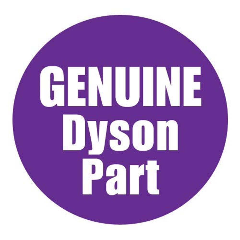 Dyson Hair Screw Tool, Part No. 971426-01