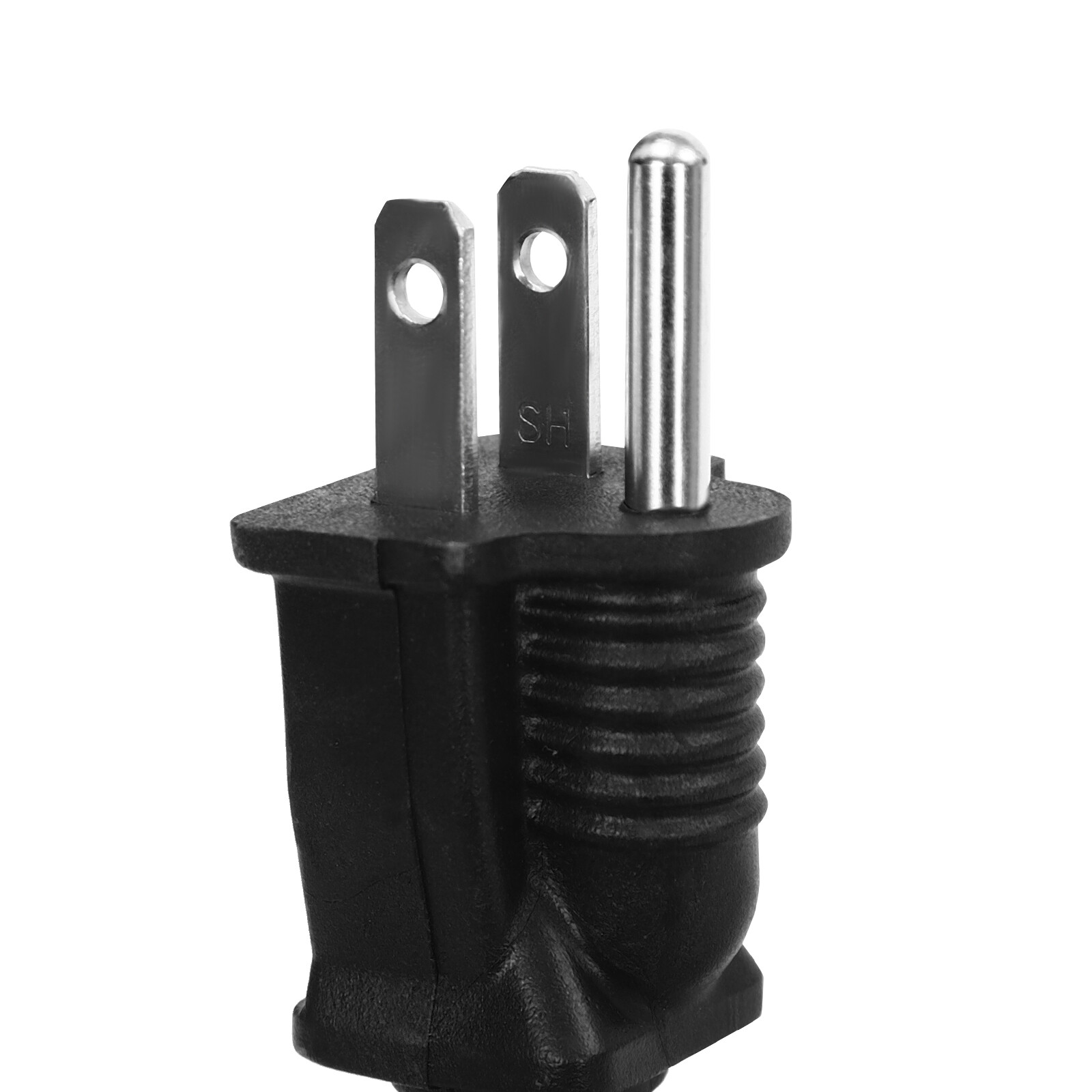 120W 115V Automatic Water Pressure Booster Pump for Home Showers