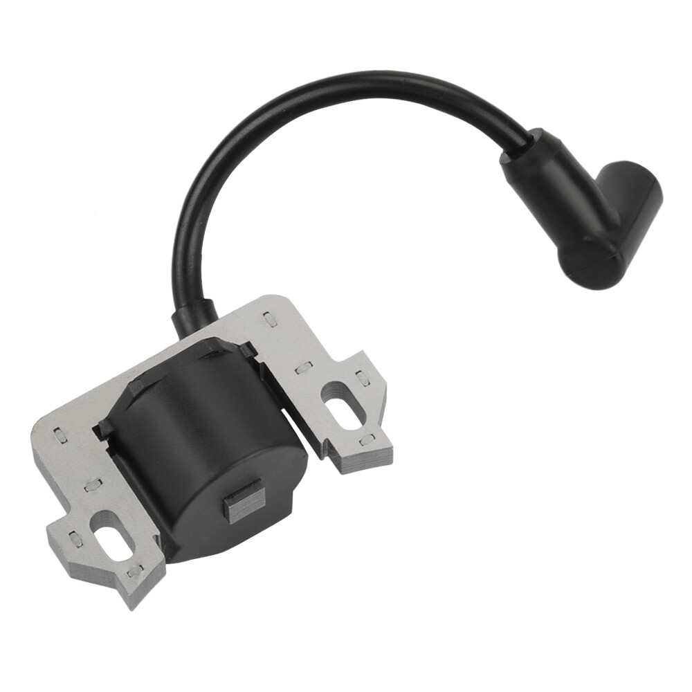 Ignition Coil Module Fits HONDA GCV160 GCV135 GC135 GC160 Engine 30500-ZL8-014