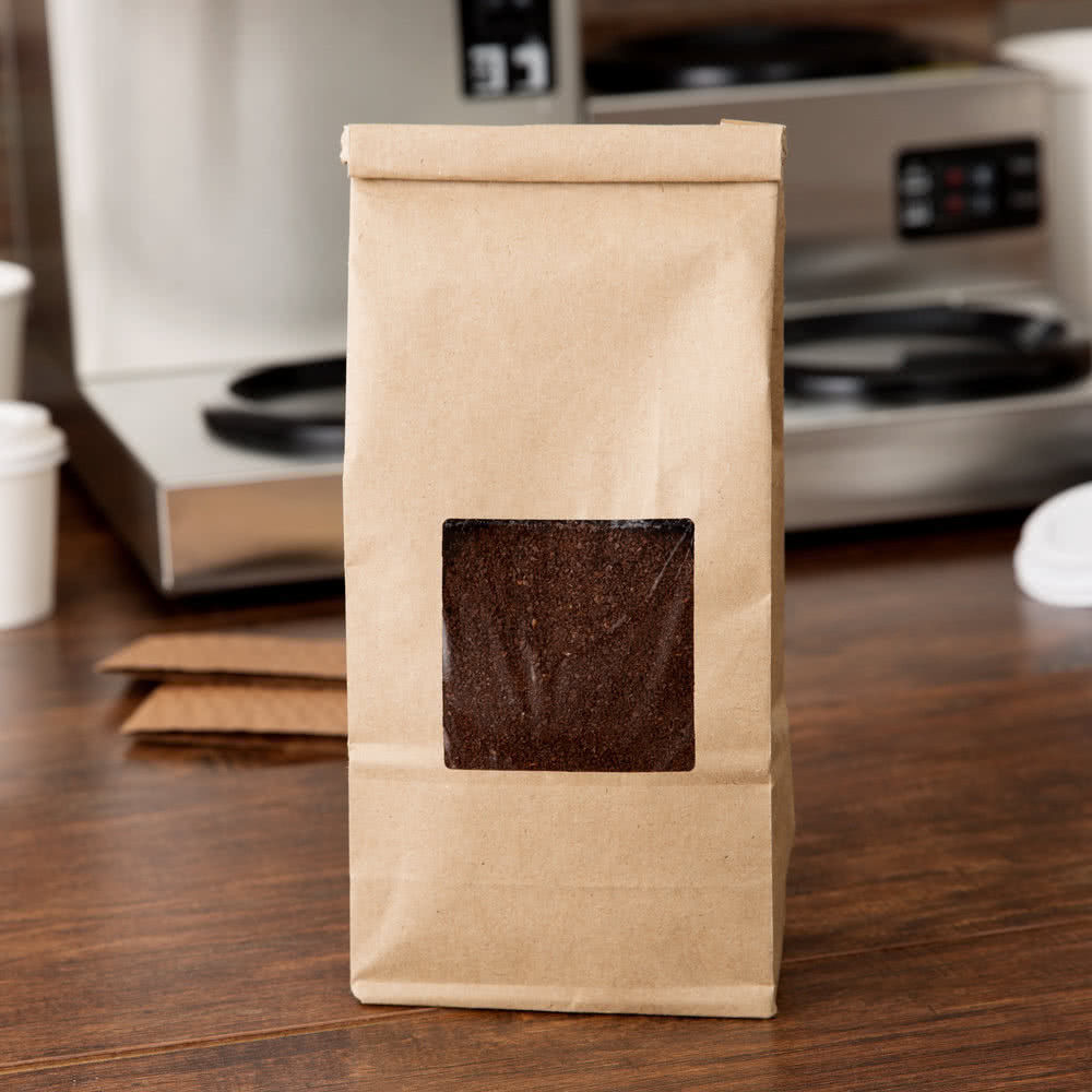 2 5 10 LB TANZANIA PEABERRY FRESH ROASTED COFFEE WHOLE BEAN, GROUND – ARABICA