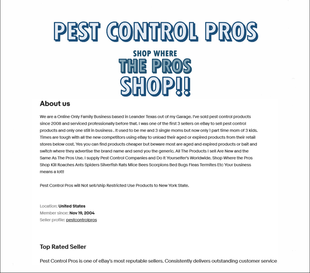 Vendetta Plus Cockroach German Roach Control Bait Gel w/ Nyguard IGR ~SHIPS FAST