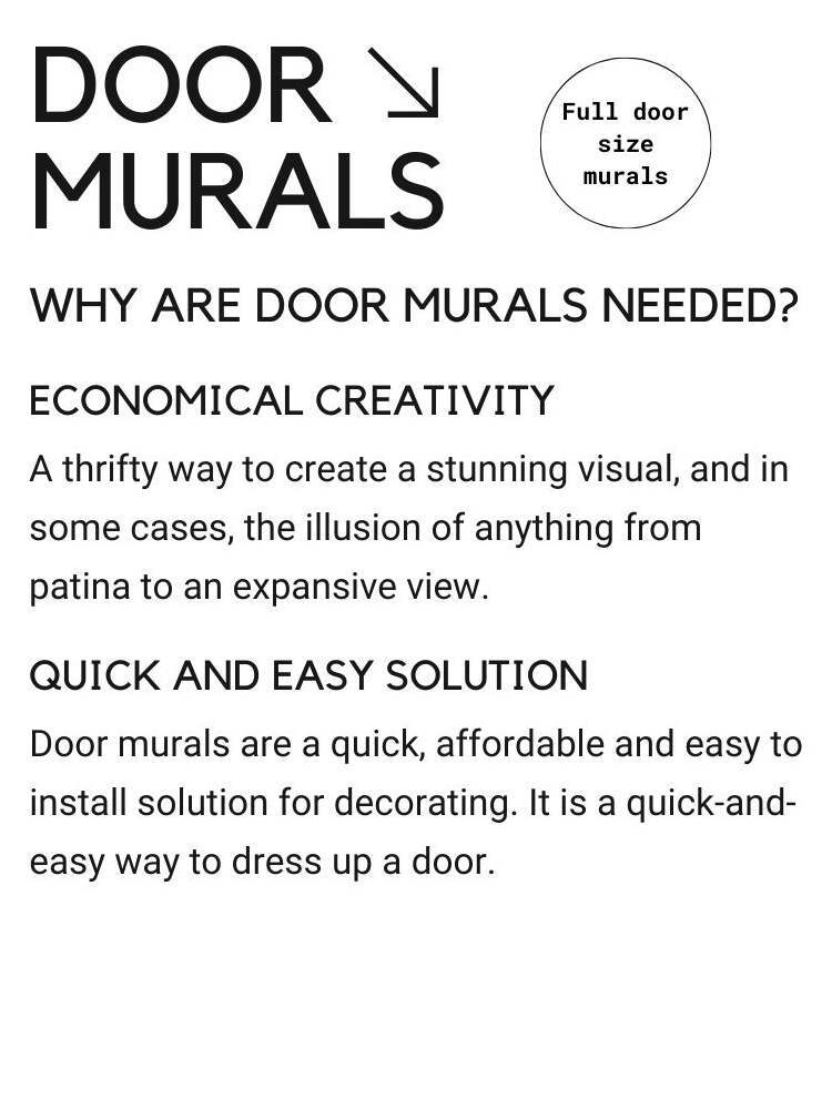 Pixel Door Mural, Gamer Sticker Cover, Children’s Room Decor, 1 piece, Laminated