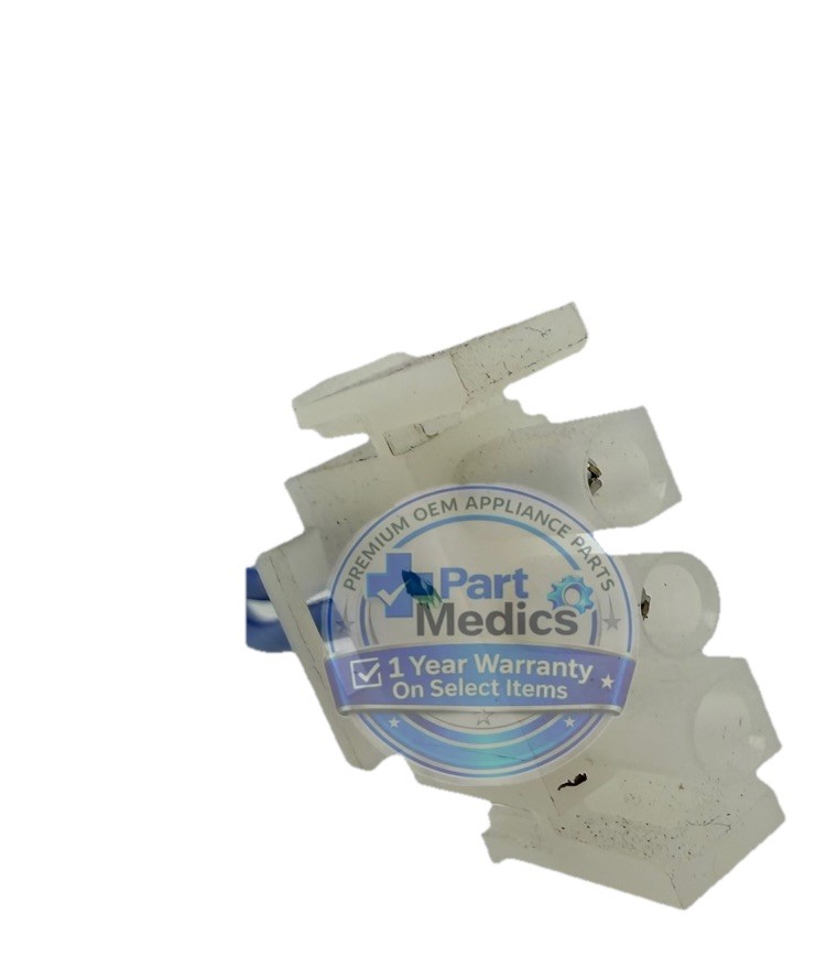 ✅ 1 YEAR WARRANTY OEM Sub-Zero Freezer Fan Motor 4200170 7002842 UDQR002S6AL