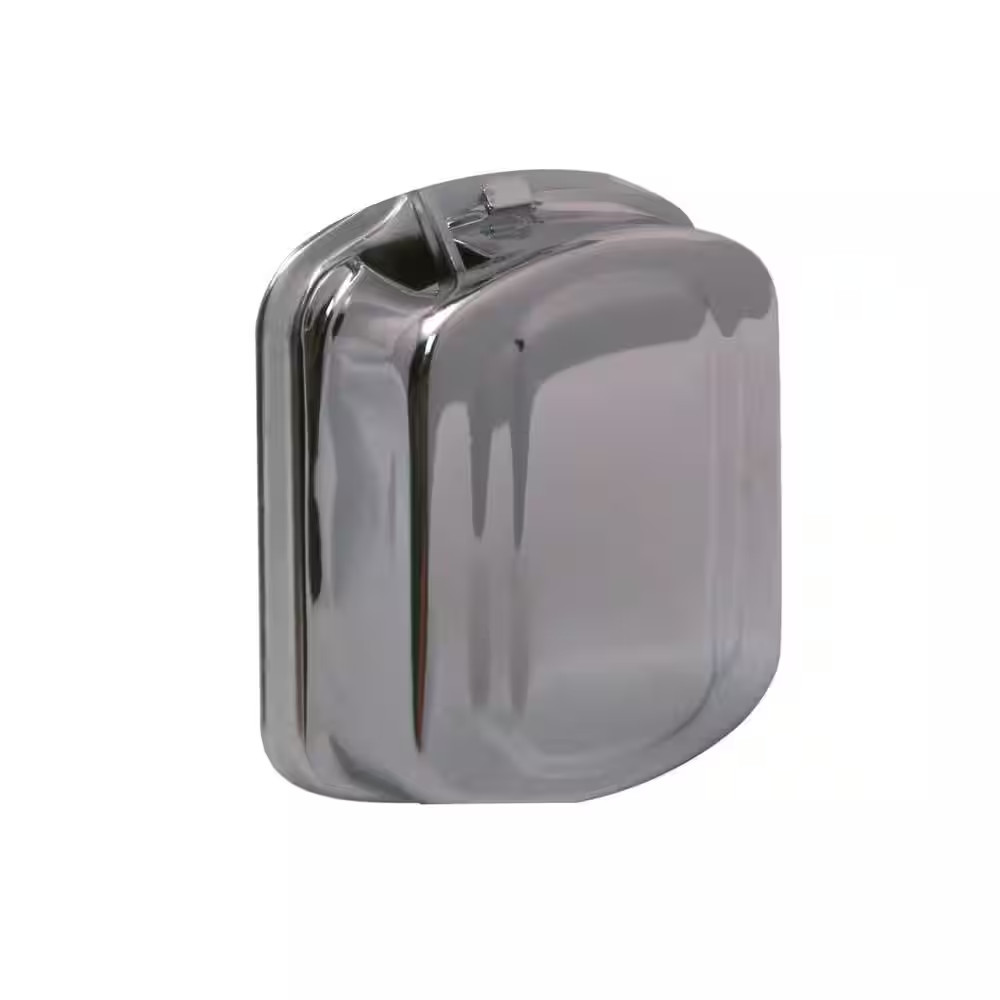 Wired Door Chime Buzzer