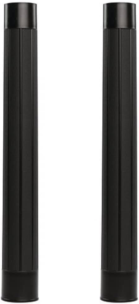 2 1/2″ Accessories for Shop Vac Attachments 2.5 Wet Dry Vacuum