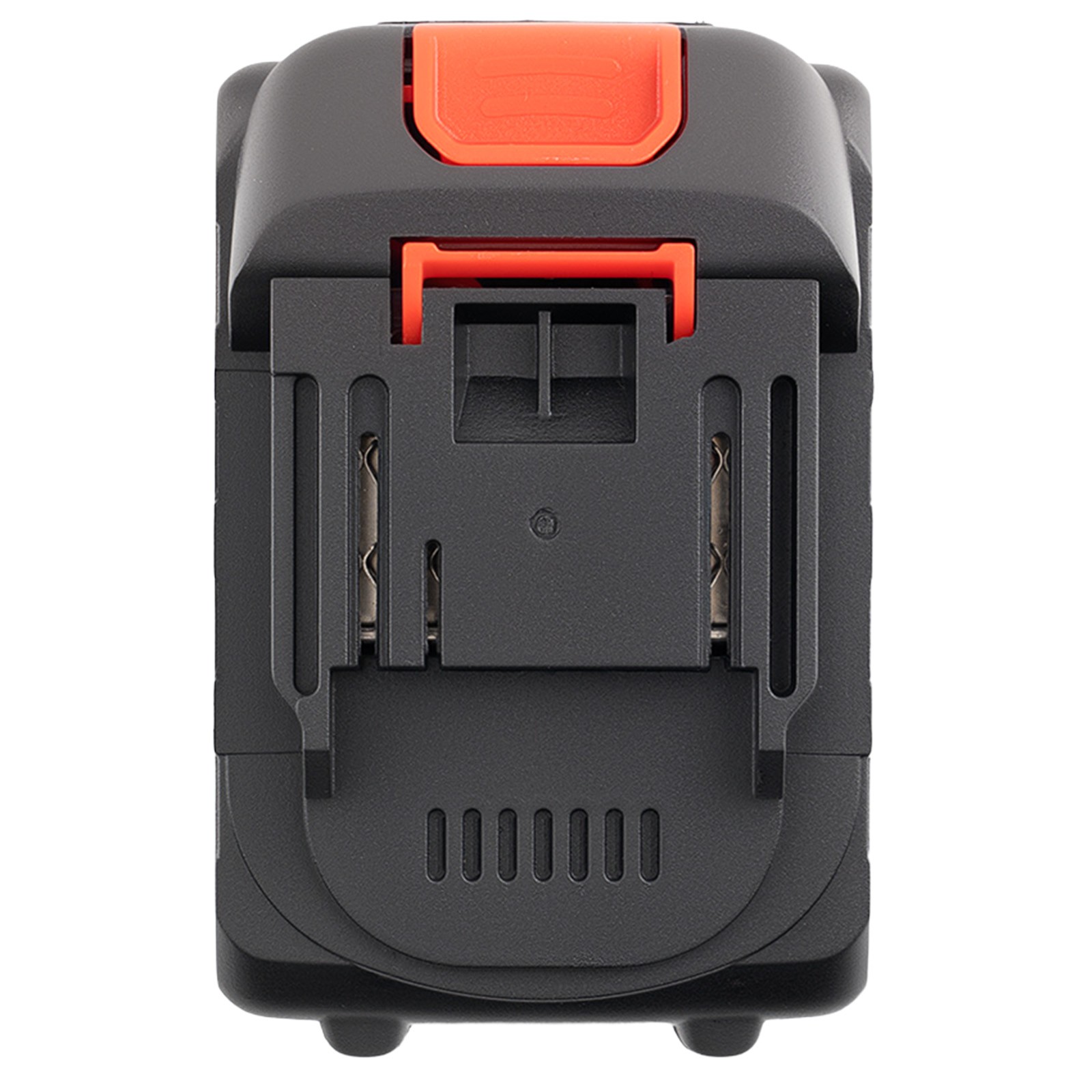 18V 5Ah Lithium Ion Replacement Battery & 100-240V Charger for BL1820 BL1815