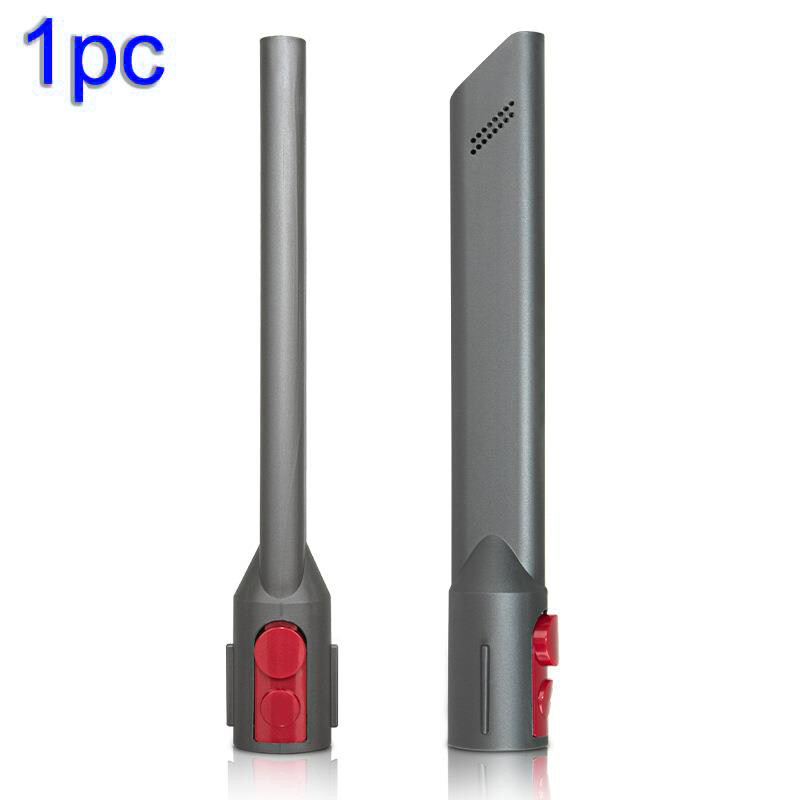 Vacuum Cleaner Crevice Tool Nozzle For Dyson V7 V8 V10 V11 SV10 967612-01