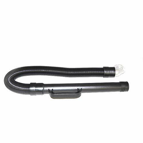 2031824 Fits For Bissell Powerforce bagged vacuum Hose