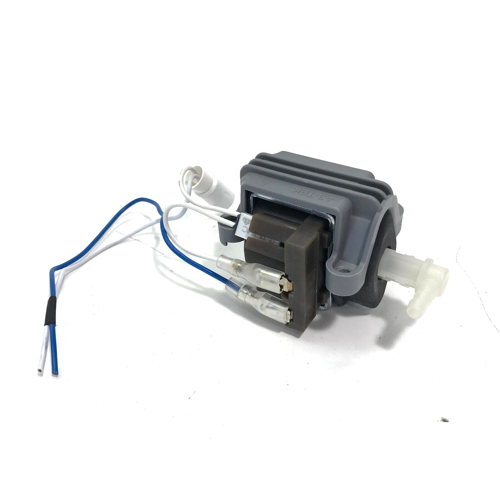 Tineco iFloor 3 FW030100US FW030200US WATER PUMP ONLY Genuine OEM Part