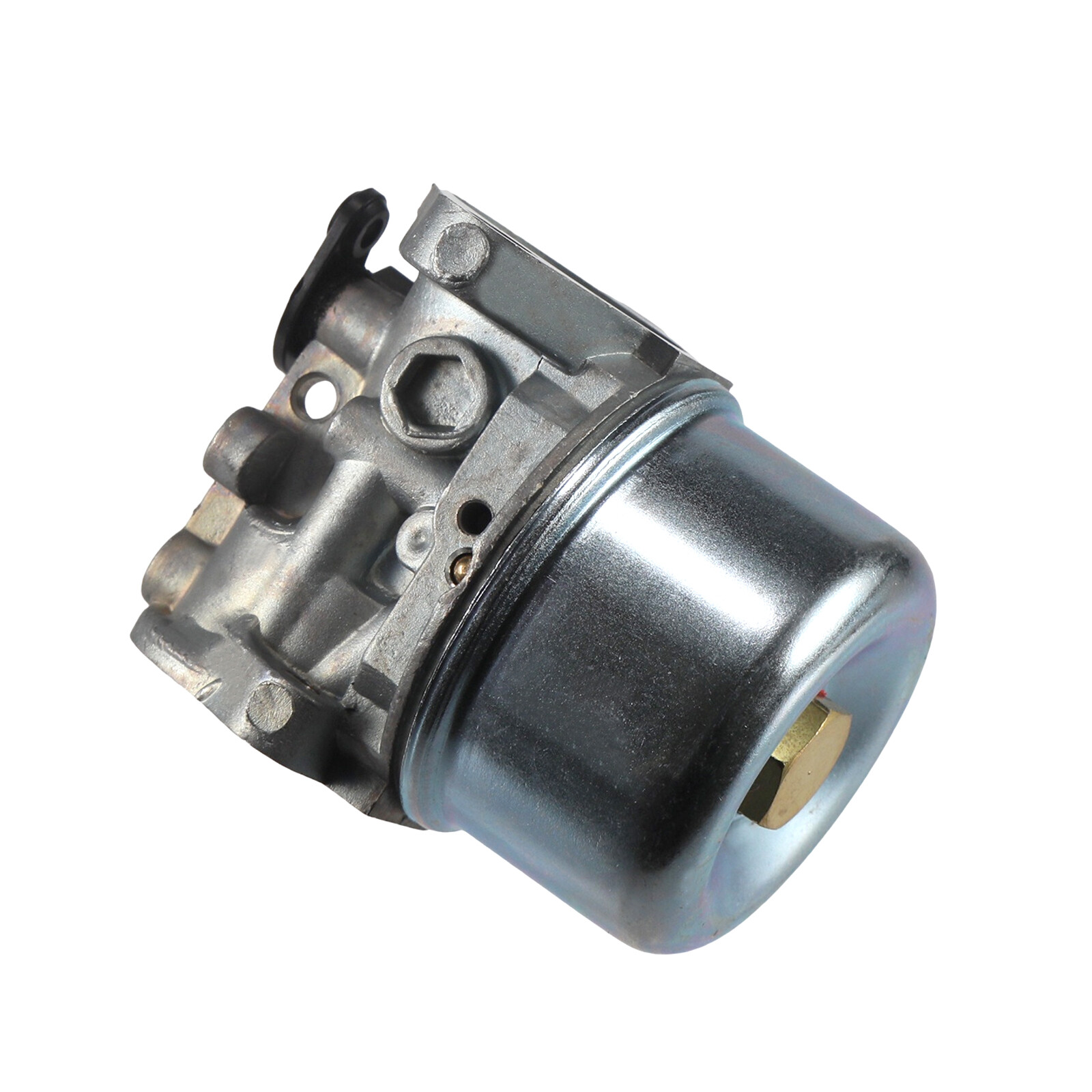 Carburetor for 22″ Toro Recycler 6.5-7.25HP 190cc Fit Briggs Replacement