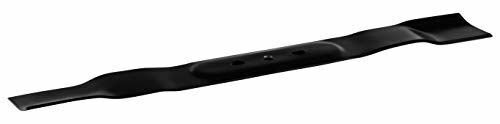 Makita 199367-2 18 in. Lawn Mower Blade
