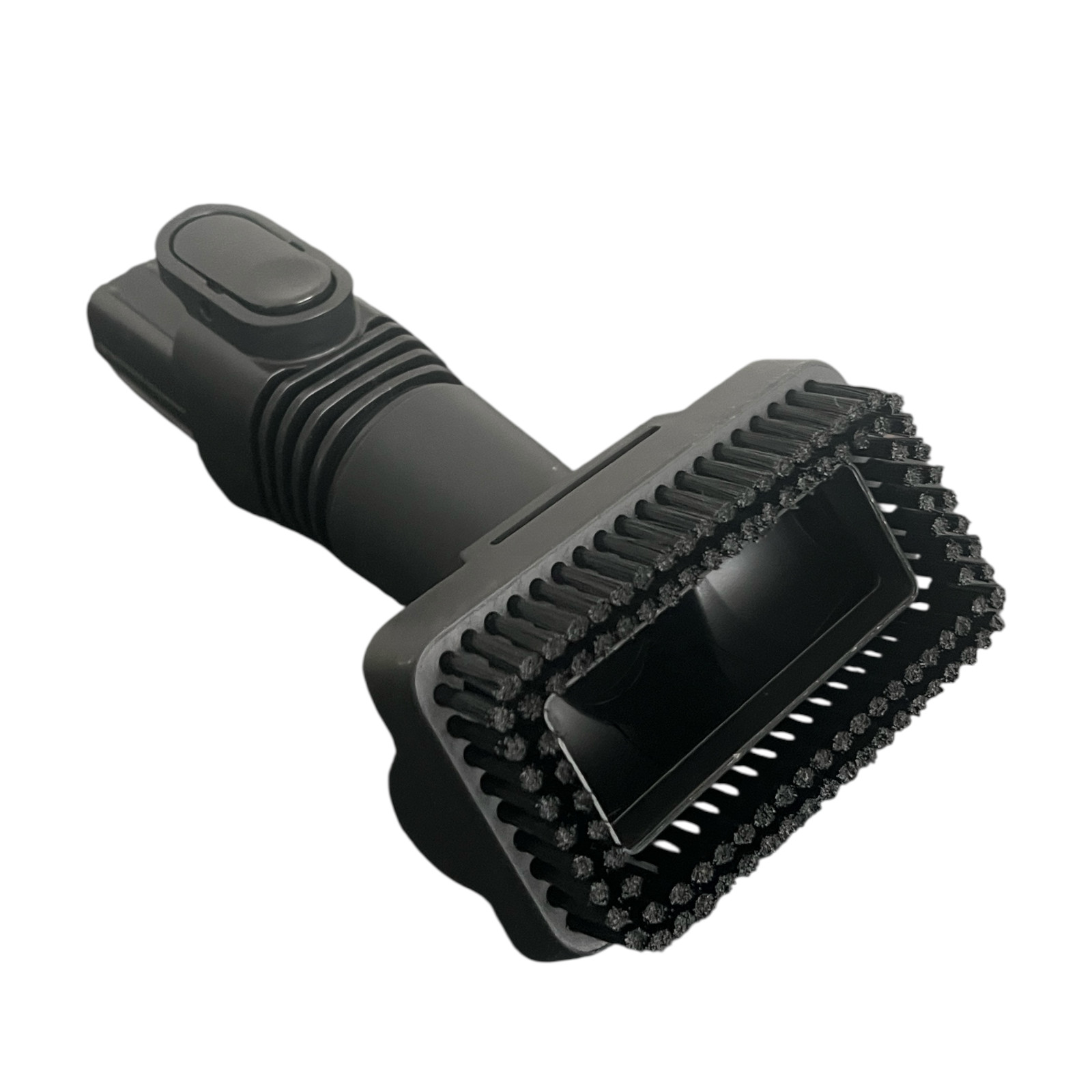 Genuine Shark IZ540H, IZ562H, IZ840H, UZ565H, UZ815H, UZ865H Dusting Brush