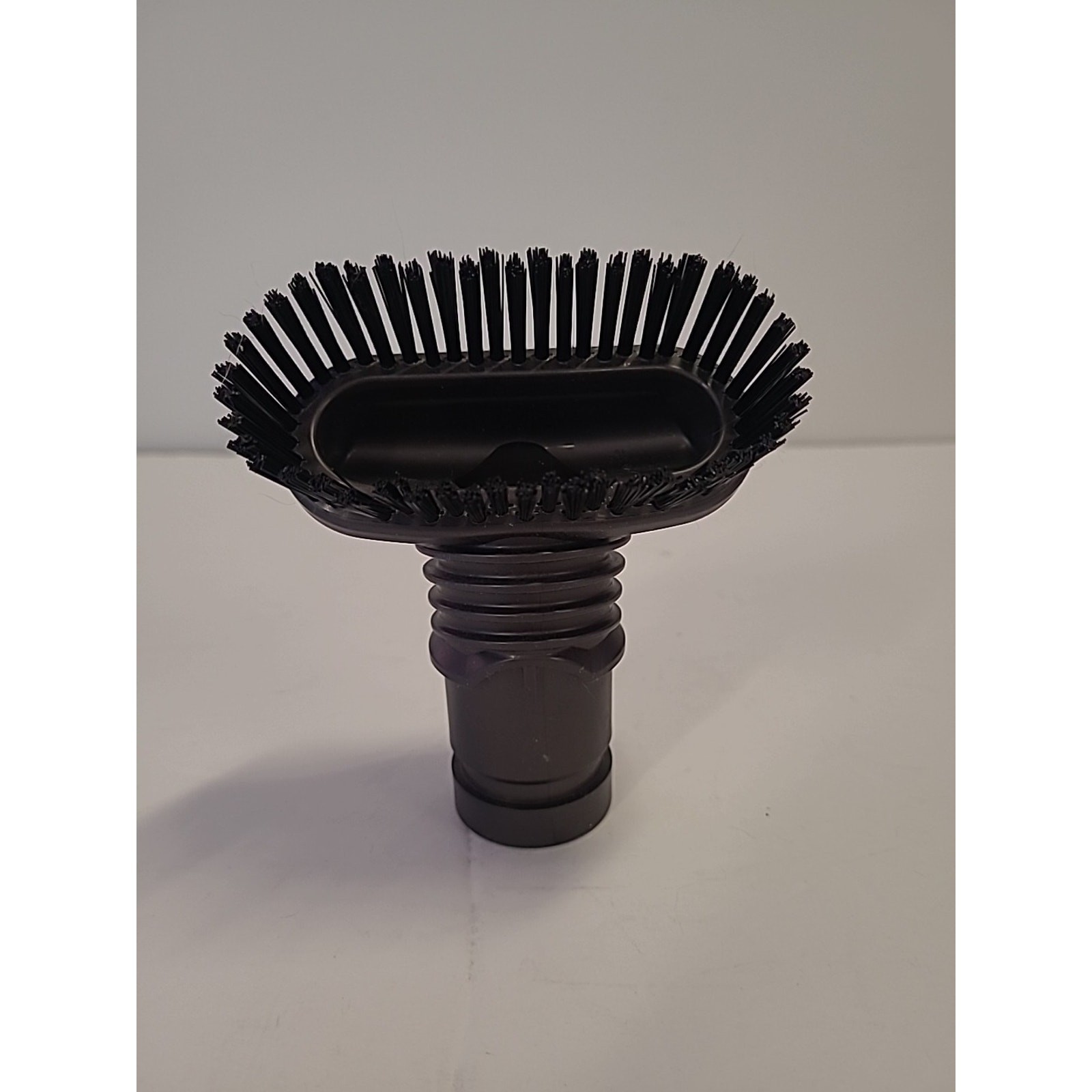 OEM Dyson 918508-01 UPRIGHT VACUUM STUBBORN DIRT BRUSH ATTACHMENT Genuine