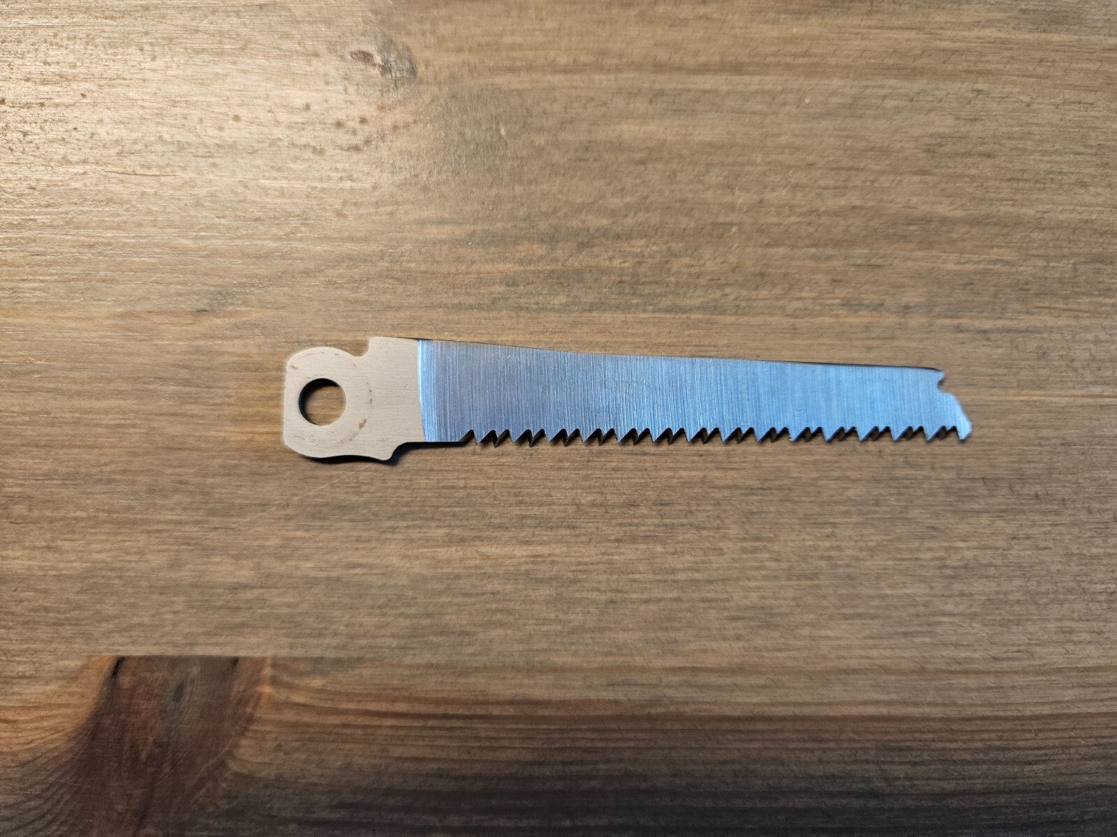NEW Leatherman Wave+ Parts (Select individual tools from pulldown)