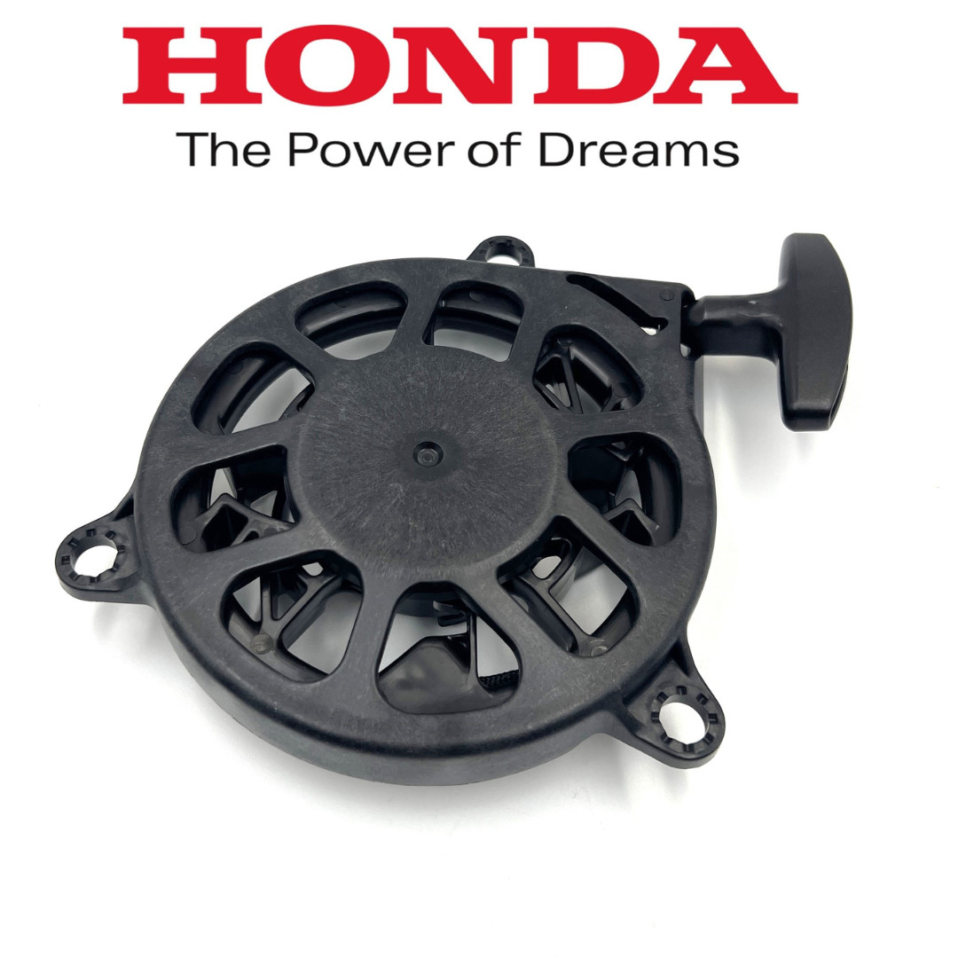 Genuine OEM Honda 28400-Z9V-014 Recoil Starter for GCV170 GCV200 HRX217K6 HRN216