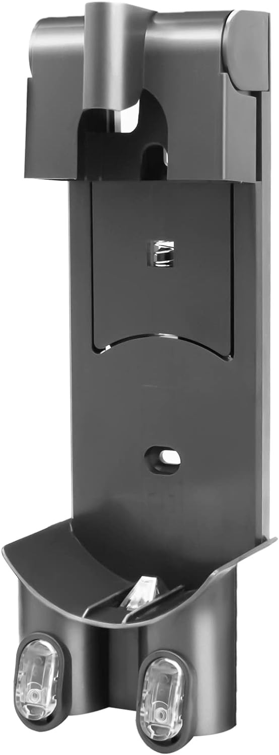 Charging Docking Station for Dyson Vacuum Cleaner V6 – Wall Mount Accessories