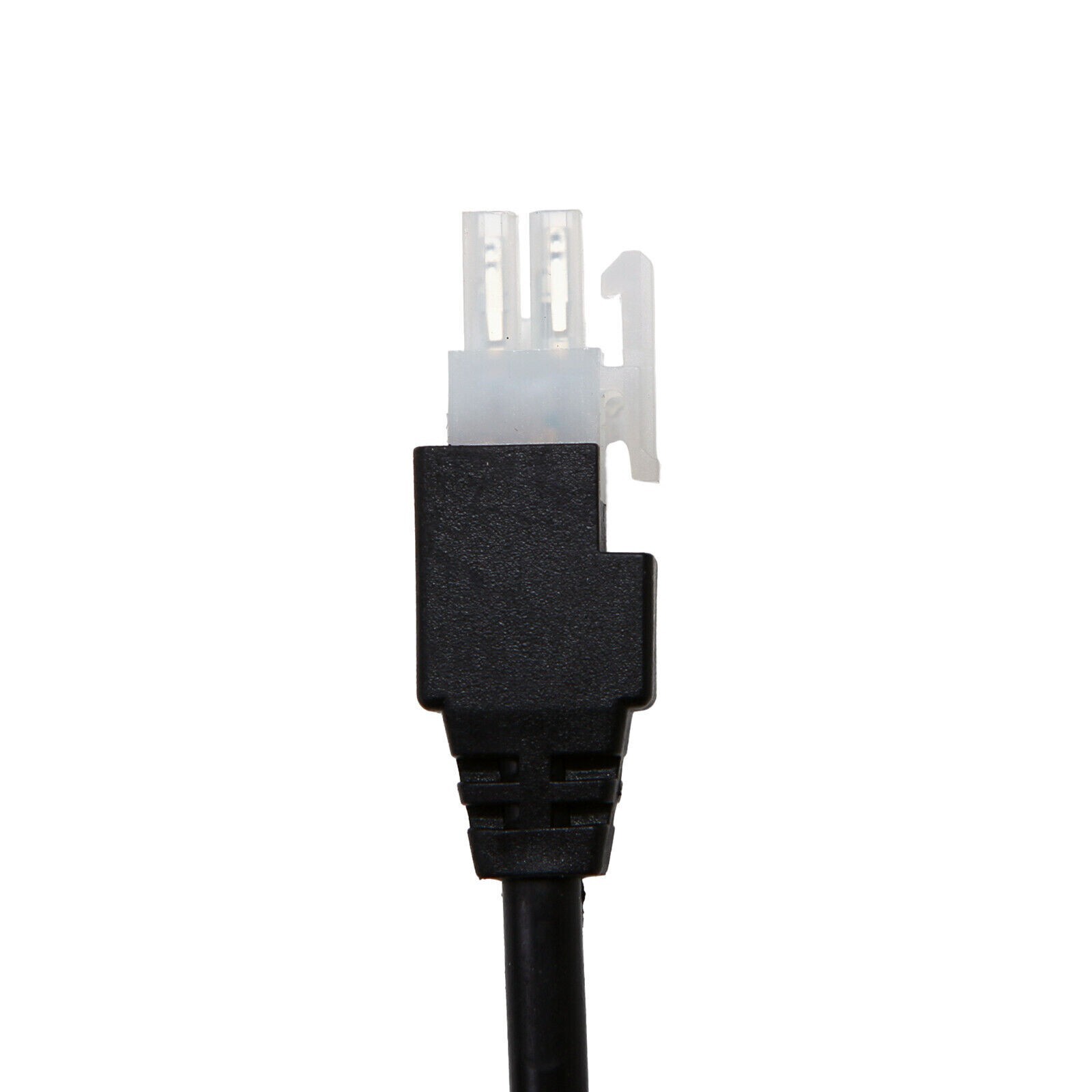 Adjustable Bed Base 29V2A AC/DC Switching Power Supply Adapter Kit Replacement
