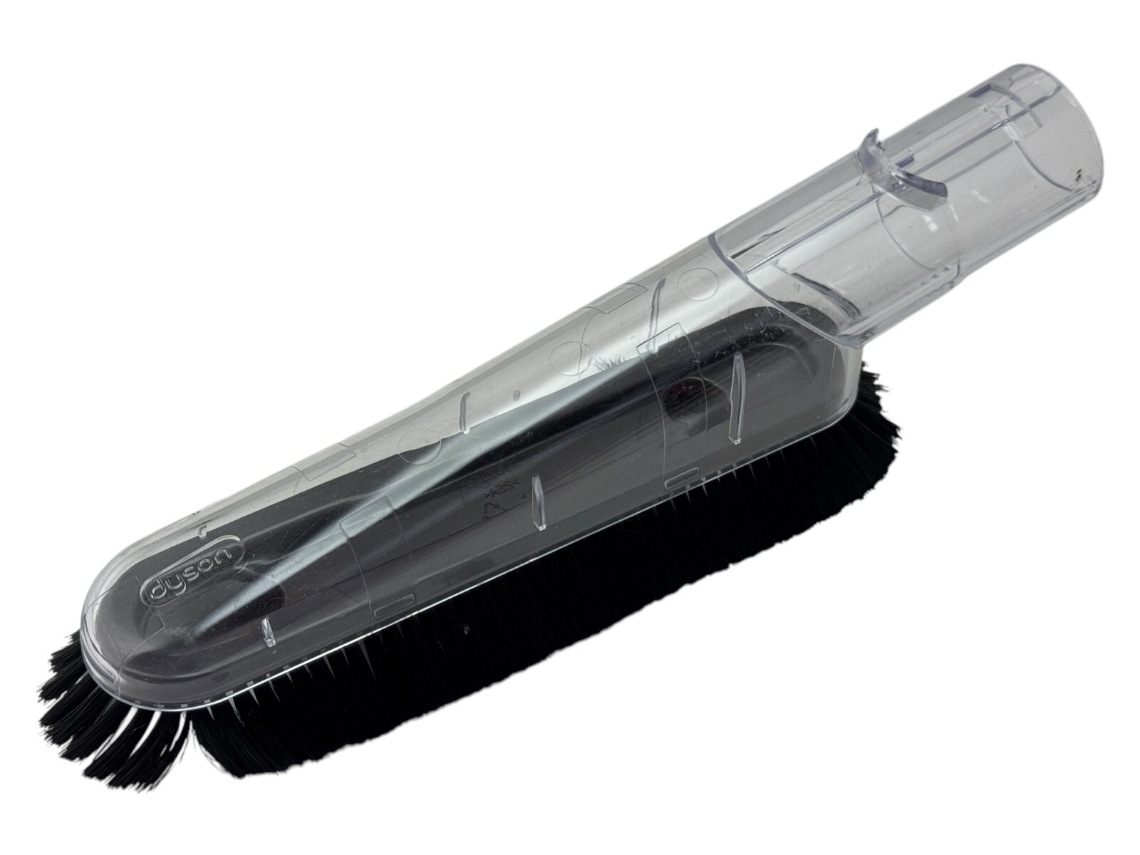 Dyson Soft Dusting Mini Duster Brush Vacuum Tool Accessory dc59 v6 OEM