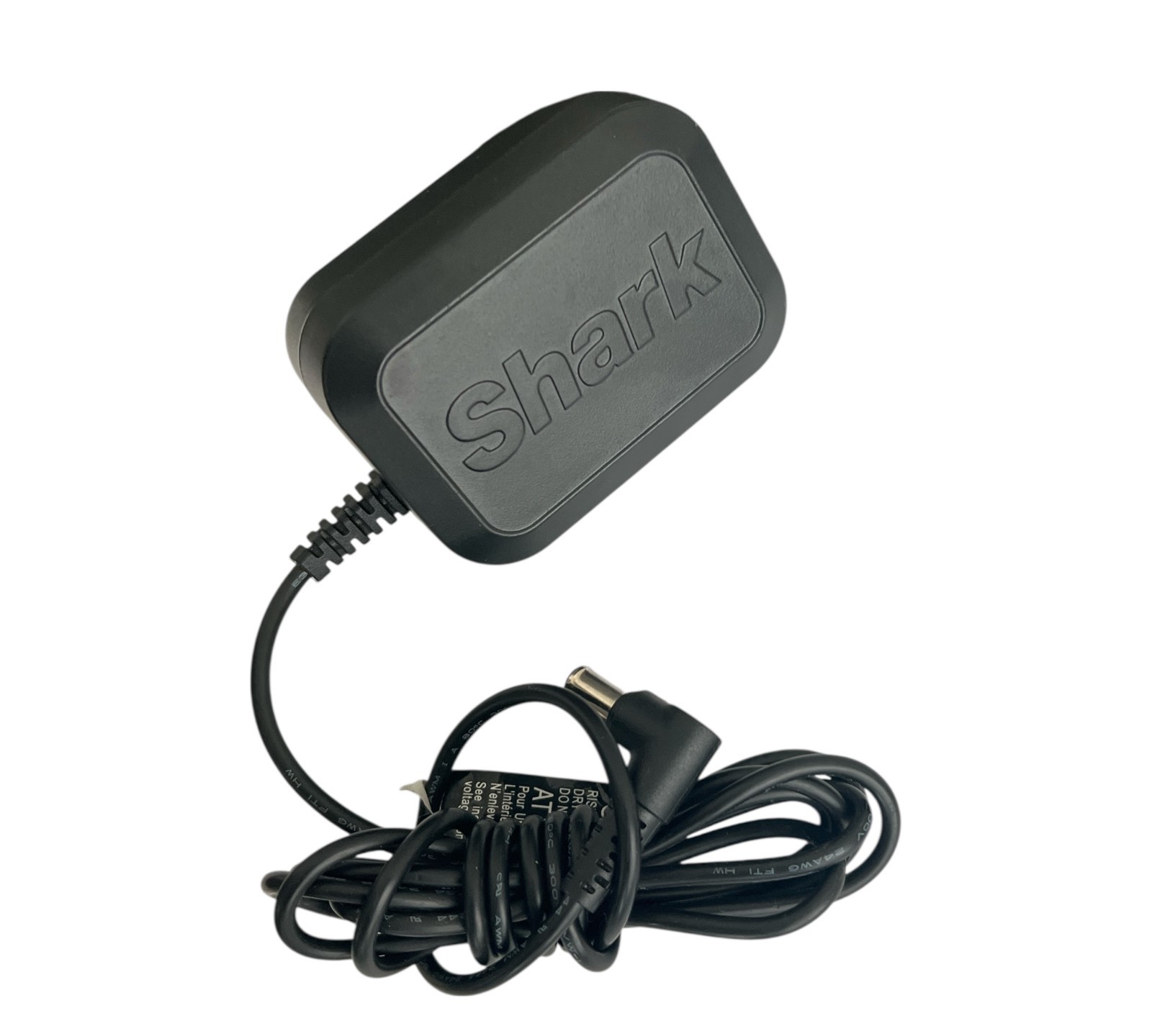 Genuine Shark 24.8V AC/DC Power Charger Adapter IZ540H IZ562H UZ565H UZ815H