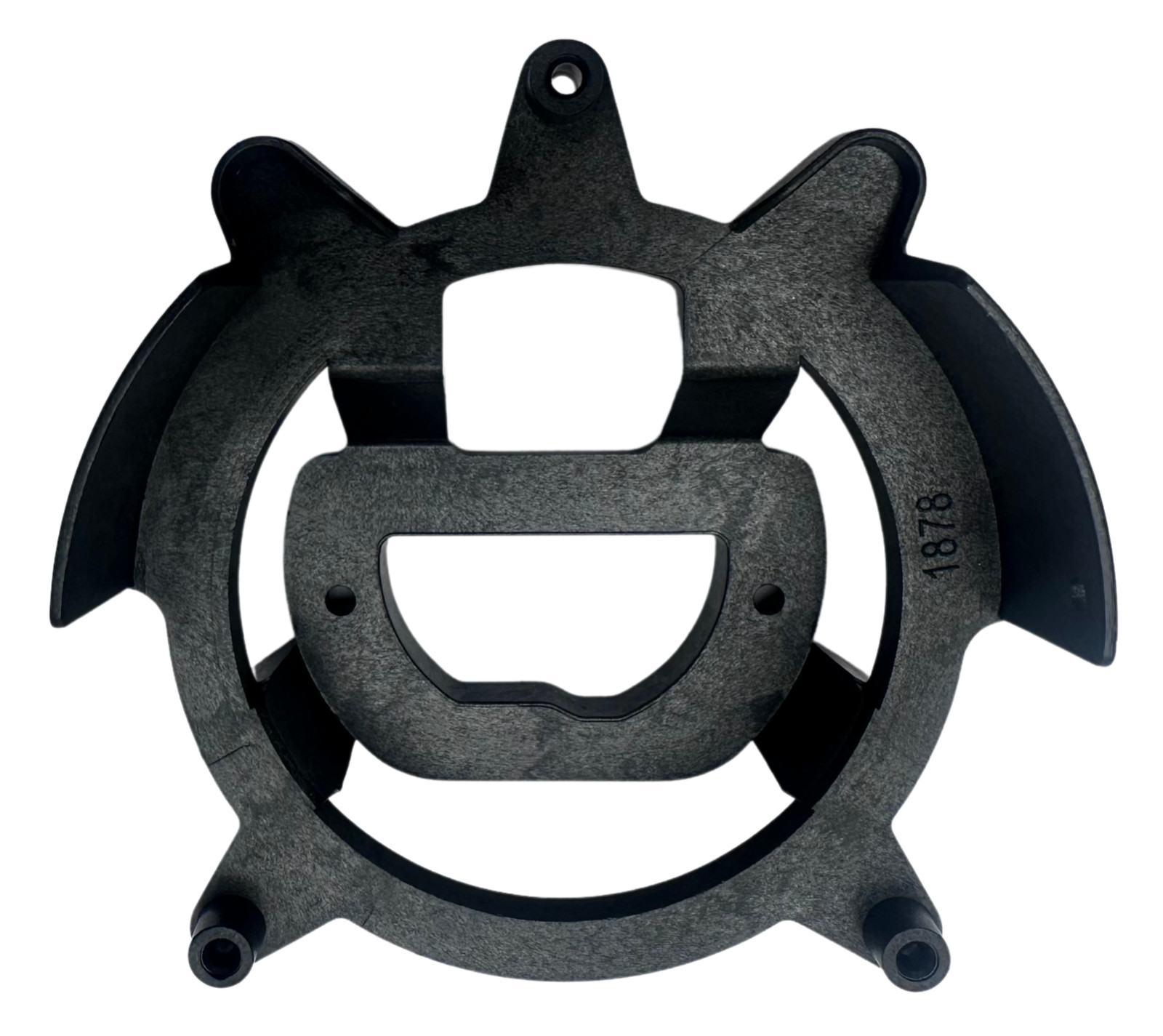 Stollar/Sage Boiler Assembly for SES880/SES500 (1500w-240V)