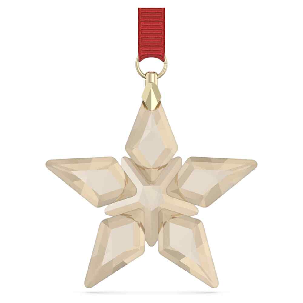 Swarovski 2023 Annual Edition Ornament 5648747
