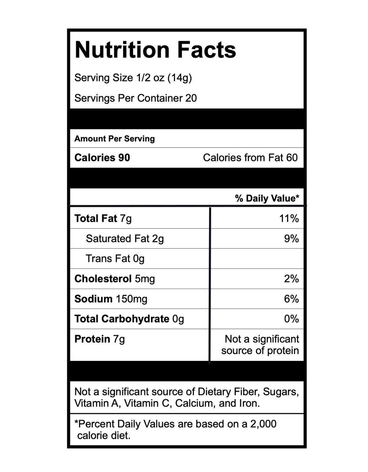 Mac’s Chicharrones Original Flavored Cracklin Curls, Fried Pork 10 oz 2ct New