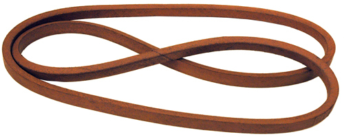 HUSQVARNA GENUINE OEM DECK BELT 539117245 RZ4623 RZ4219 RZ4619 POULAN Craftsman