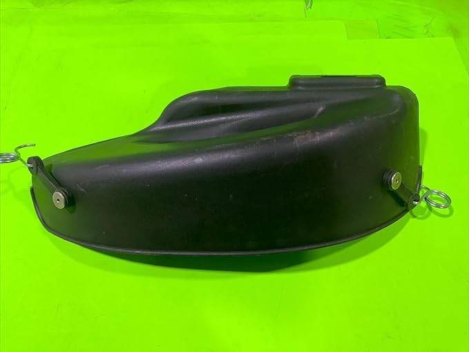 NEW Craftsman 46″ Mower Deck Mulch Cover For 917.289244 532406581