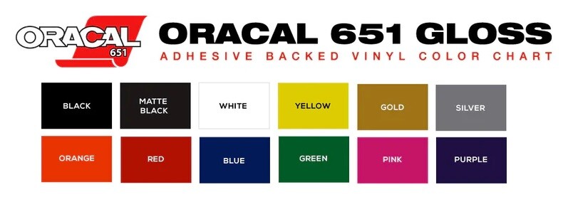 Custom Personalized Decal Sticker Car Window JDM Windshield customized name