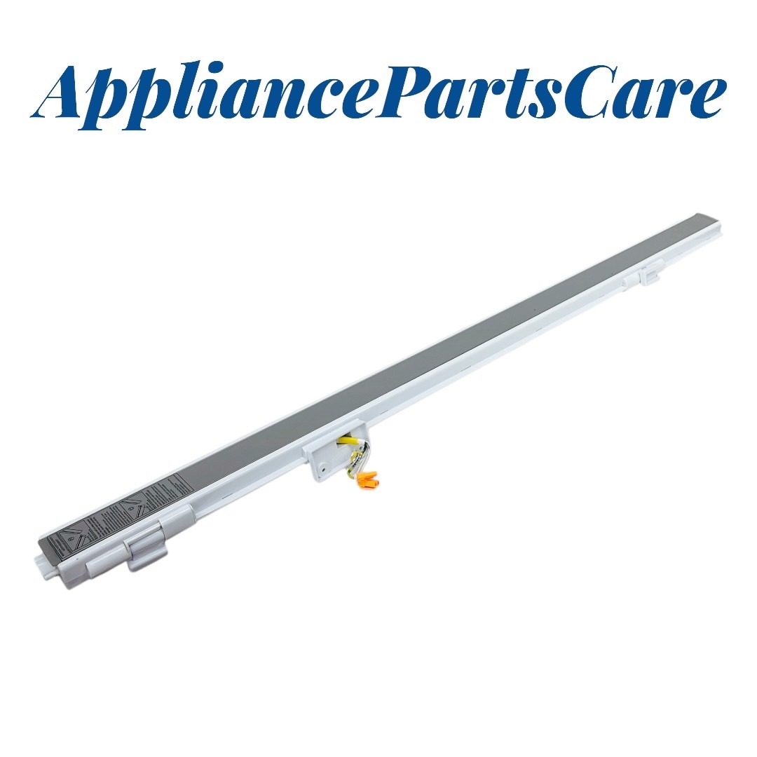 Hisense Refrigerator Door Flipper Mullion K2092524