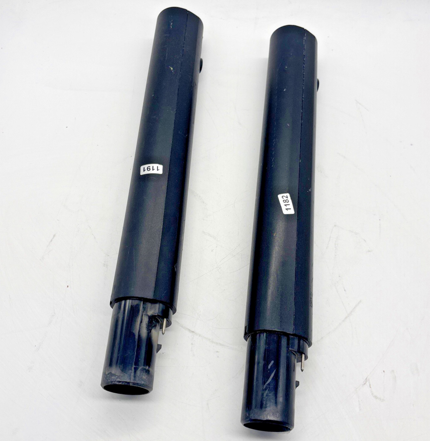 TriStar Vacuum WAND A101G A101, A101R, A101N, EXL, MG1, MG2, CS, MG A101S WORKS