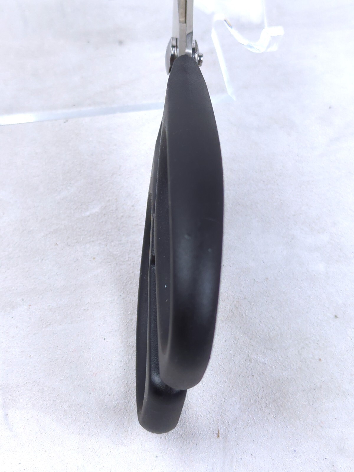 McCOOK 6.75 in Utility SCISSORS / SHEARS, Stainless Steel – NEW, Never Used