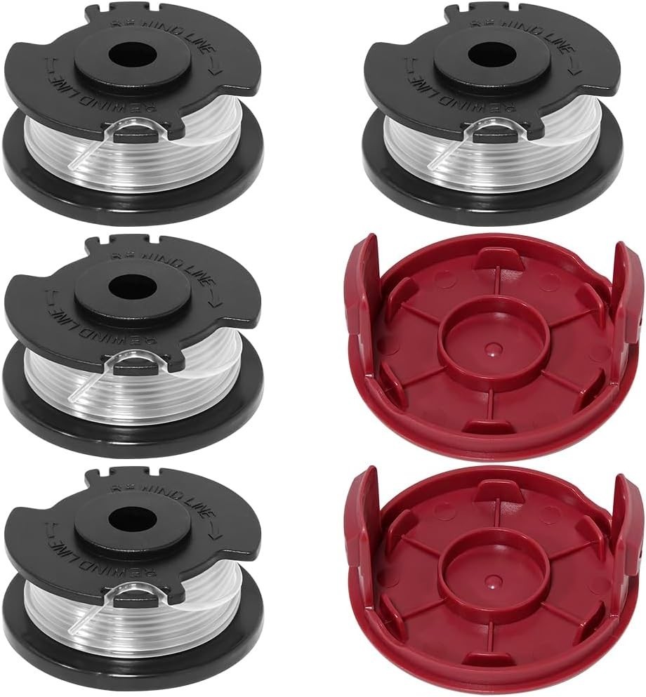 HT21-401-003-02 HT21-401-003-03 HT19-401-003-06 HT22-401-03-05 Replacement Strin