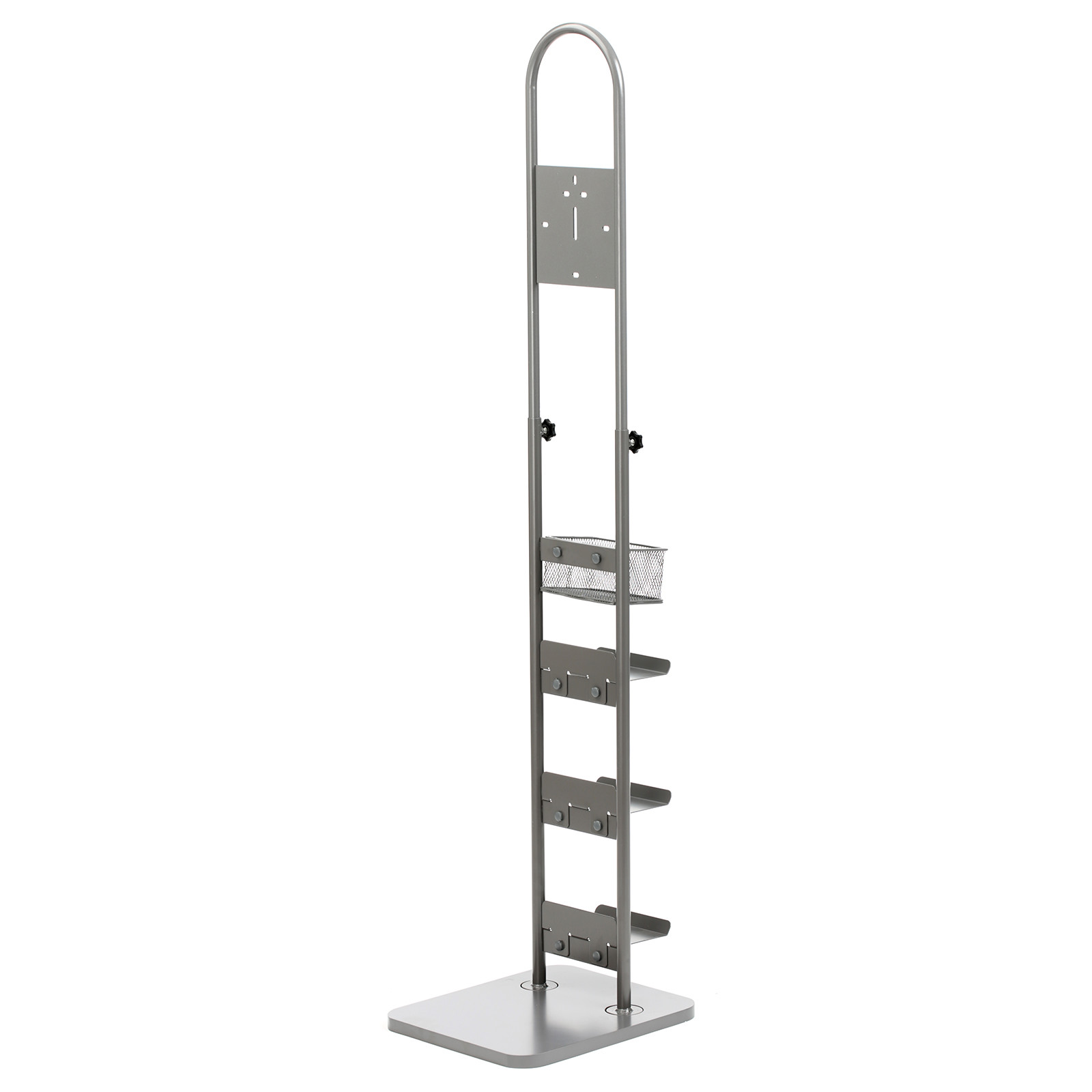 Docking Station Floor Tool Stand For Dyson Handheld V6 V7 V8 V10 DC30 DC35 DC59