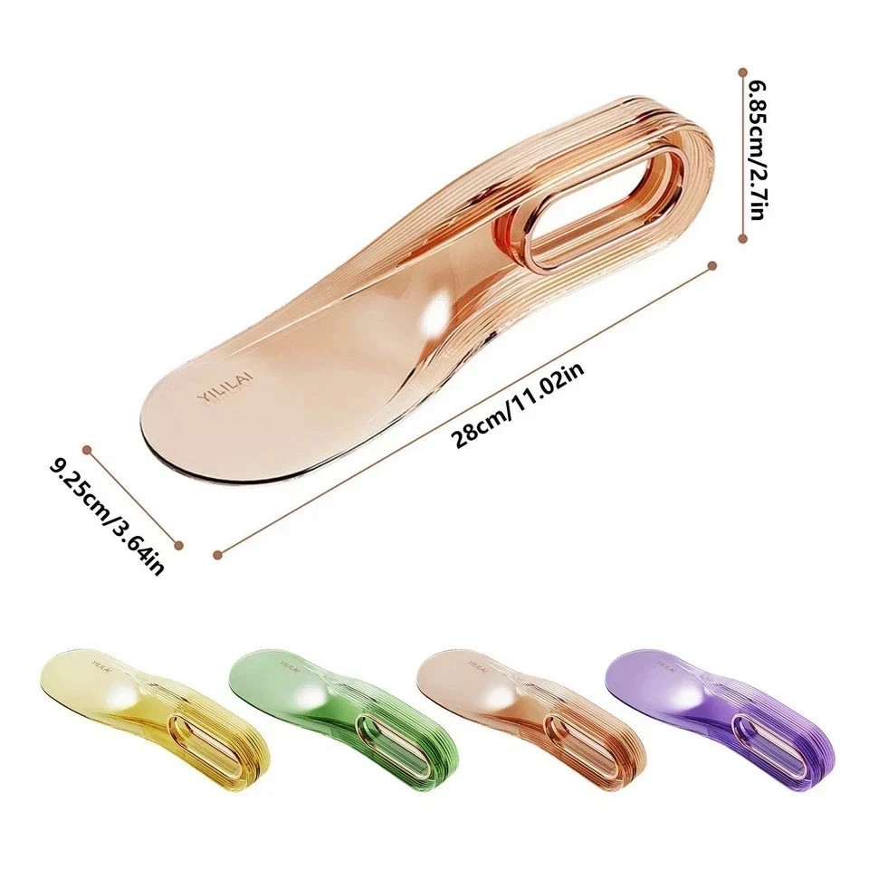 2* Mattress Lifter Wedge&Bed Maker Tool for Changing Sheet-Alleviating Back Pain