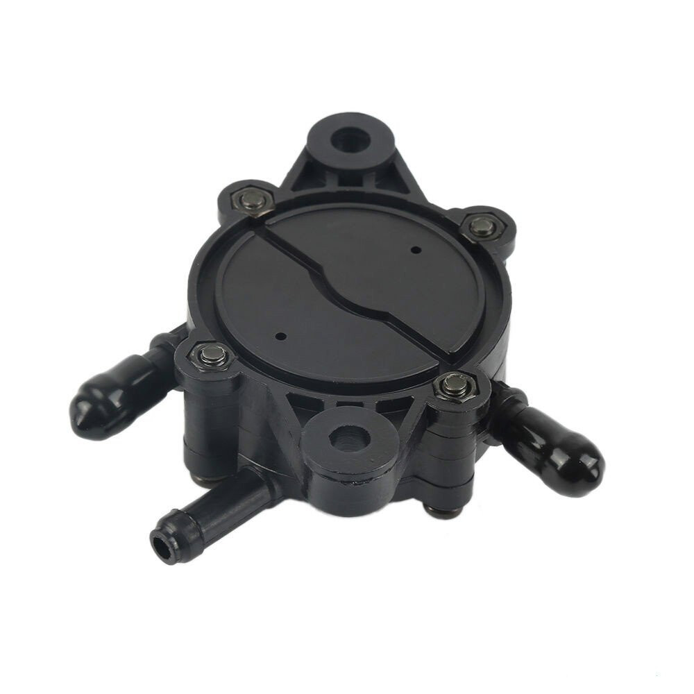 For Harbor Freight Predator 1400W Inverter Generator 57063 Fuel Pump Valve