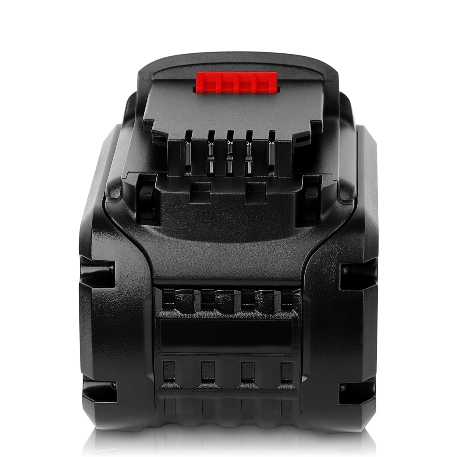 New DCB609-2 For DEWALT FLEXVOLT 20V/60V 9Ah MAX Lithium-Ion Battery Pack DCB606