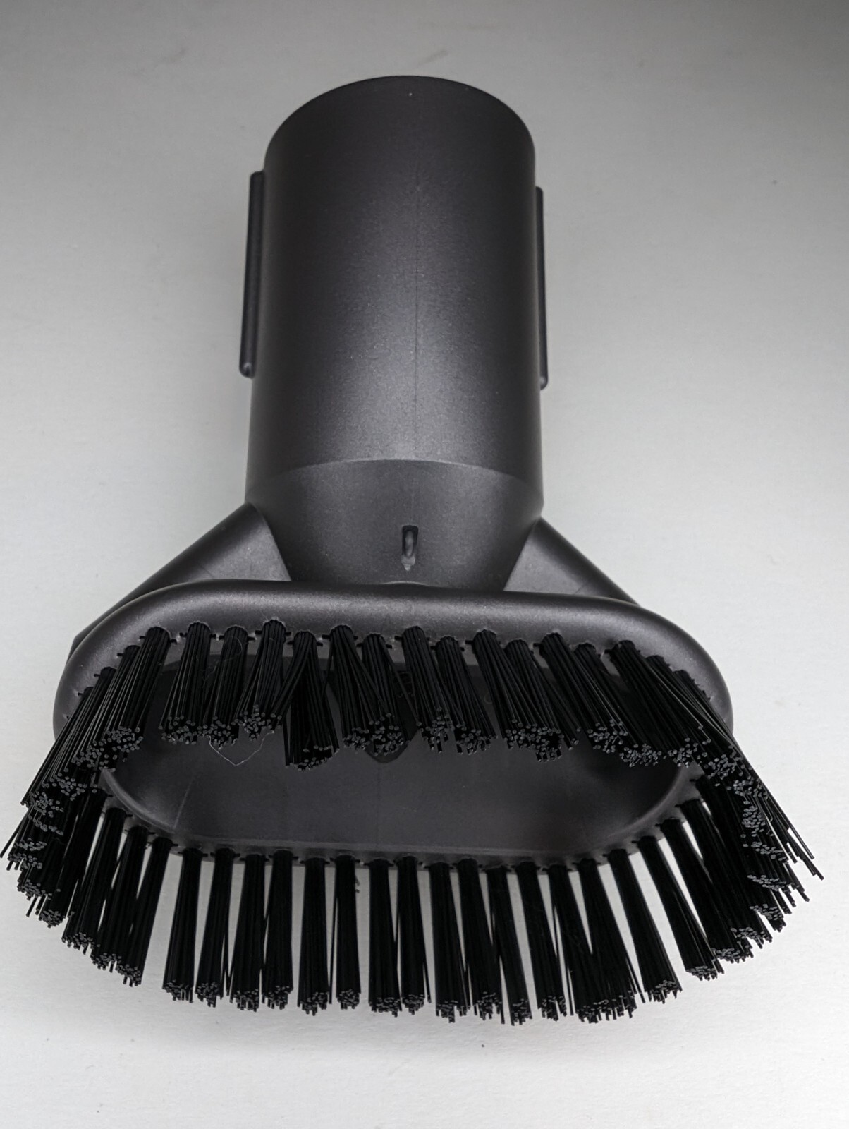 Dyson Quick Release Mini Soft Dusting Brush Attachment