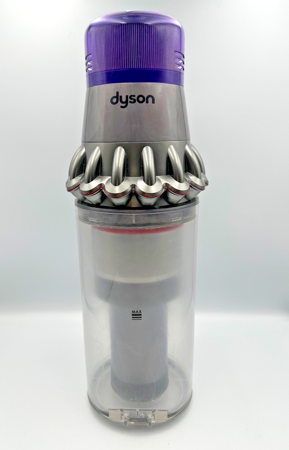 Genuine Dyson V11 SV29 Outsize Main Body Motor Cyclone Assembly No Battery