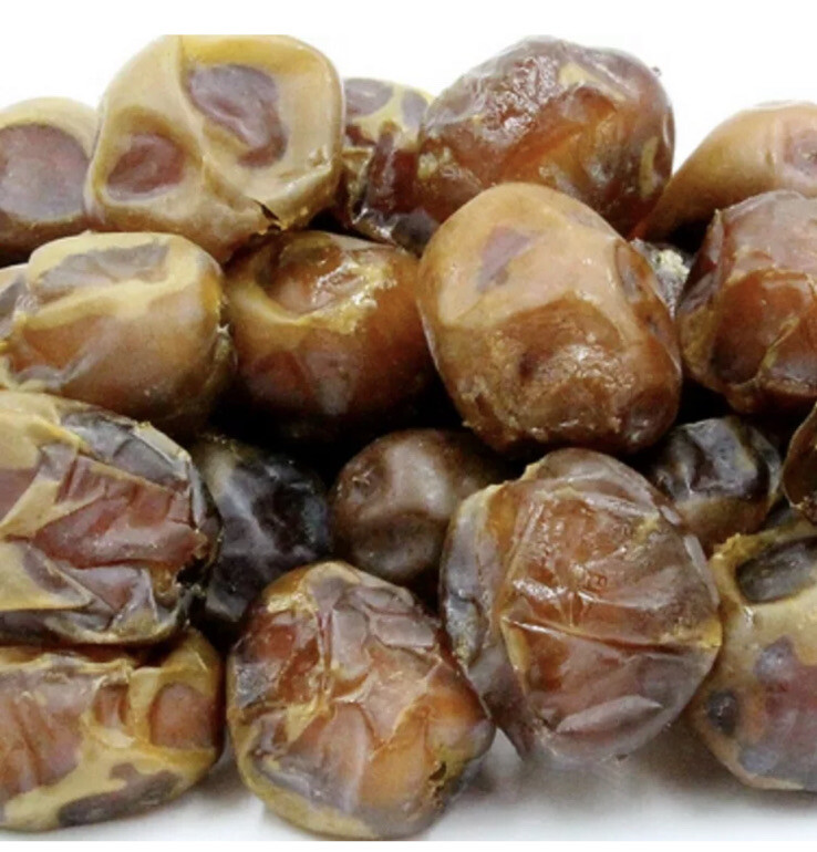 20LB DOLCE BARHI DATES. FRESH CALIFORNIA . DiFFRENT FROM MEDJOOL. FAST SHIPPING.