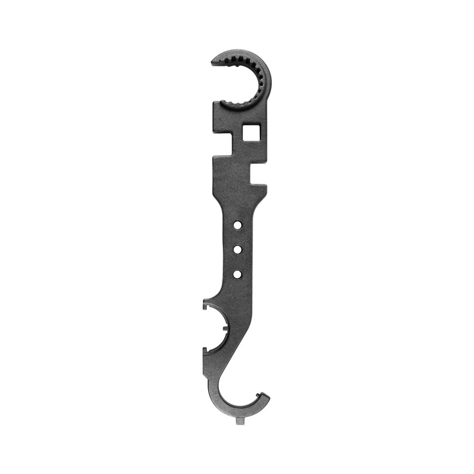 4PCS Wrench Tools Kit Combo