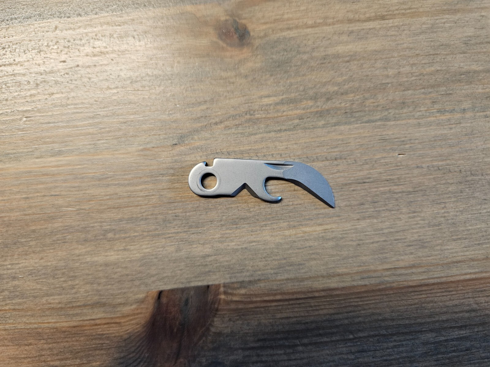 NEW Leatherman Wave+ Parts (Select individual tools from pulldown)