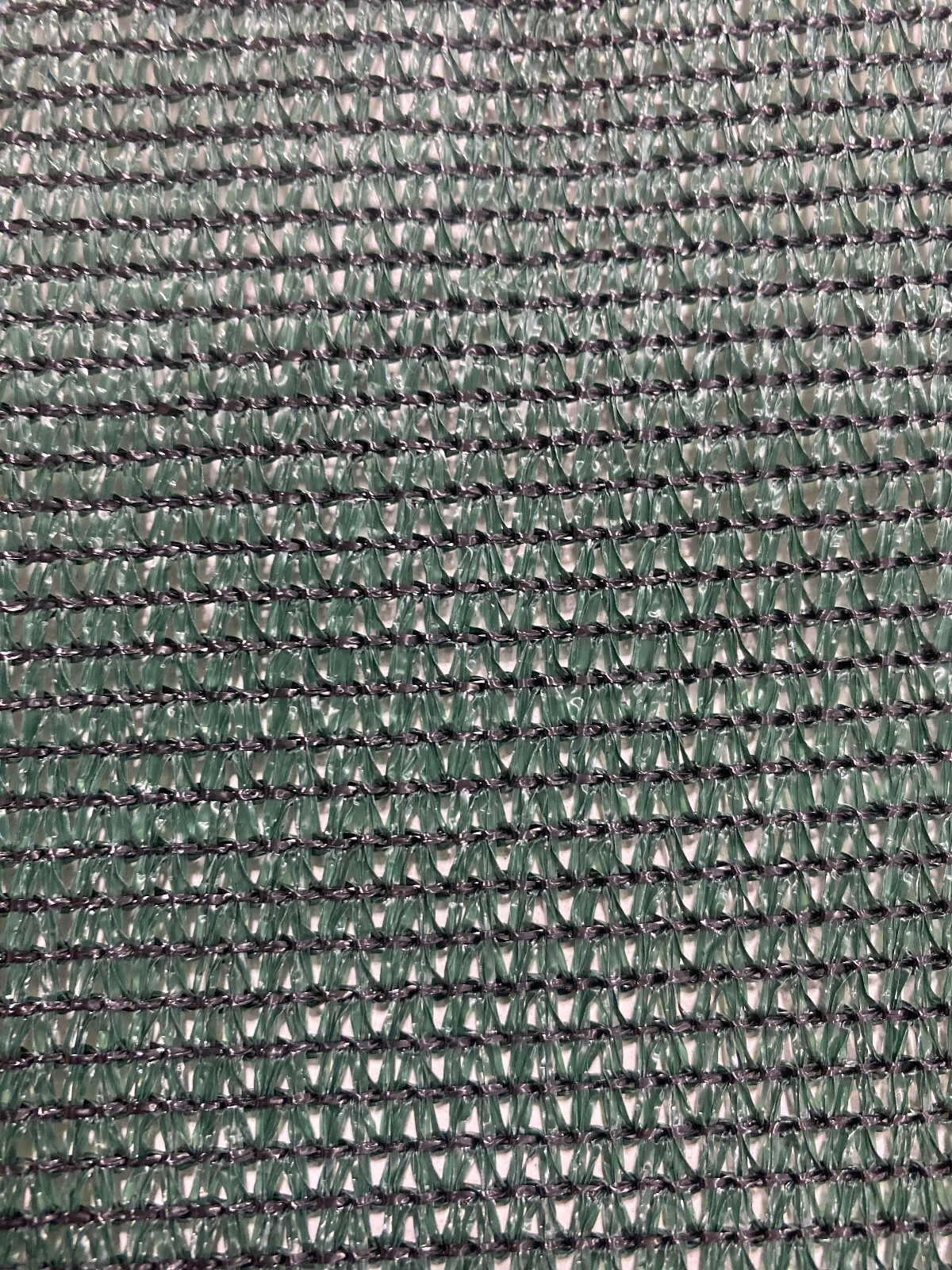 Shade Cloth 88% GREEN Sun Block and Heat Reflector **FREE SHIP
