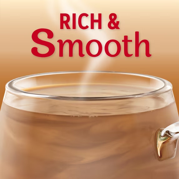 (2 pack) Nestle Coffee Mate, The Original Powdered Coffee Creamer, 35.3 oz