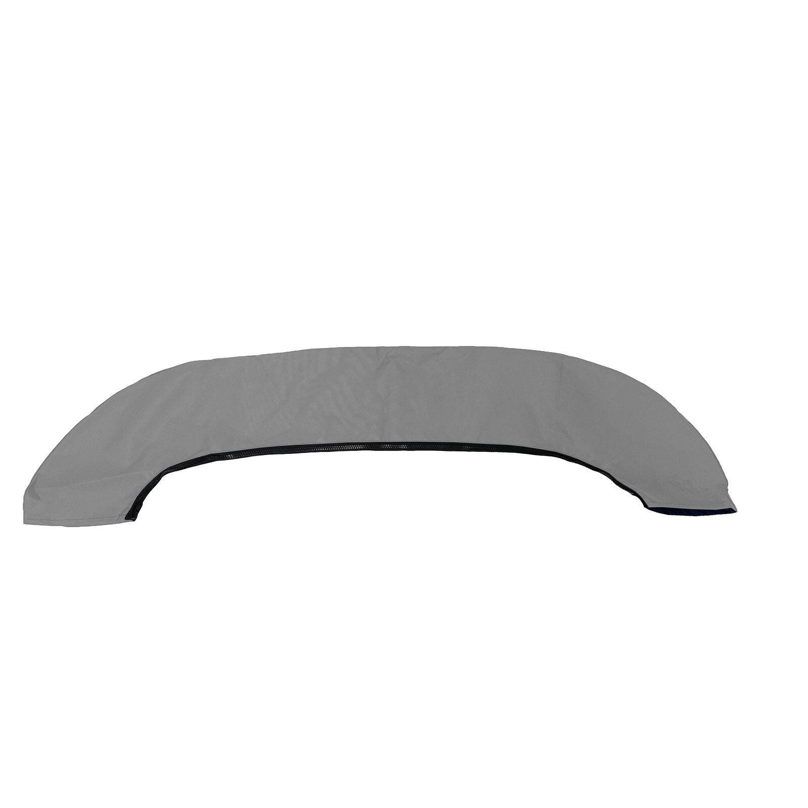 Bimini Top Boot Cover Storage Suitable for 3 – 4 Bows Tops waterproof heavy duty
