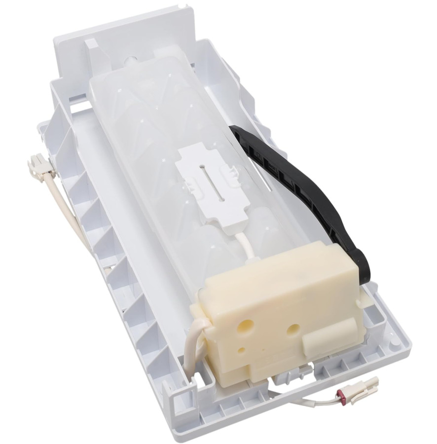 Hisense Automatic Ice-maker Part NTGZ054Z01, 3208BC for HRB171N6BSE