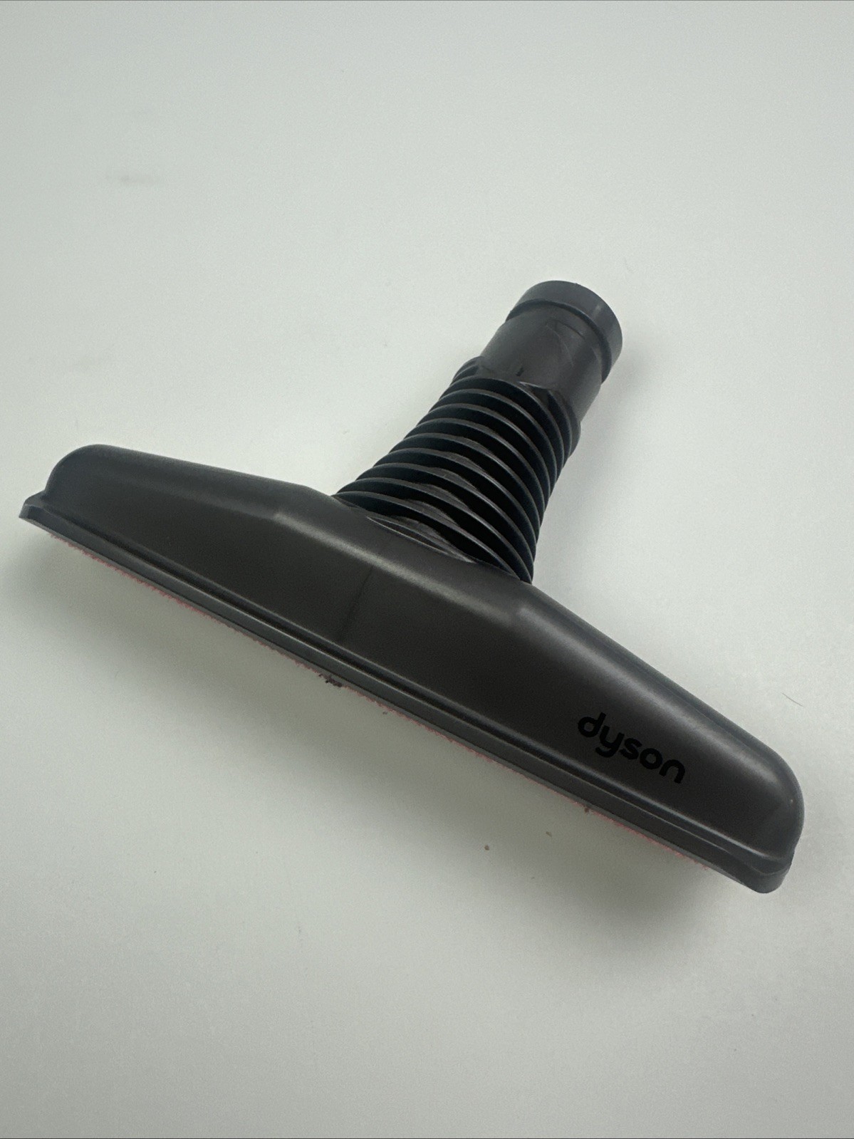 Dyson Vacuum Cleaner Mattress Upholstery Attachment Head Tool Brush #07-3872